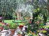 s100_1187.jpg