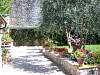 s100_1188.jpg
