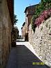 s100_1189.jpg