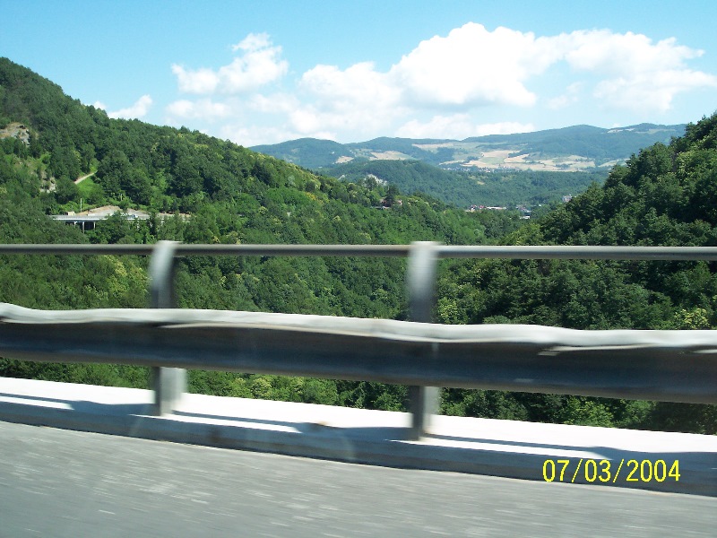 s-100_1196.jpg
