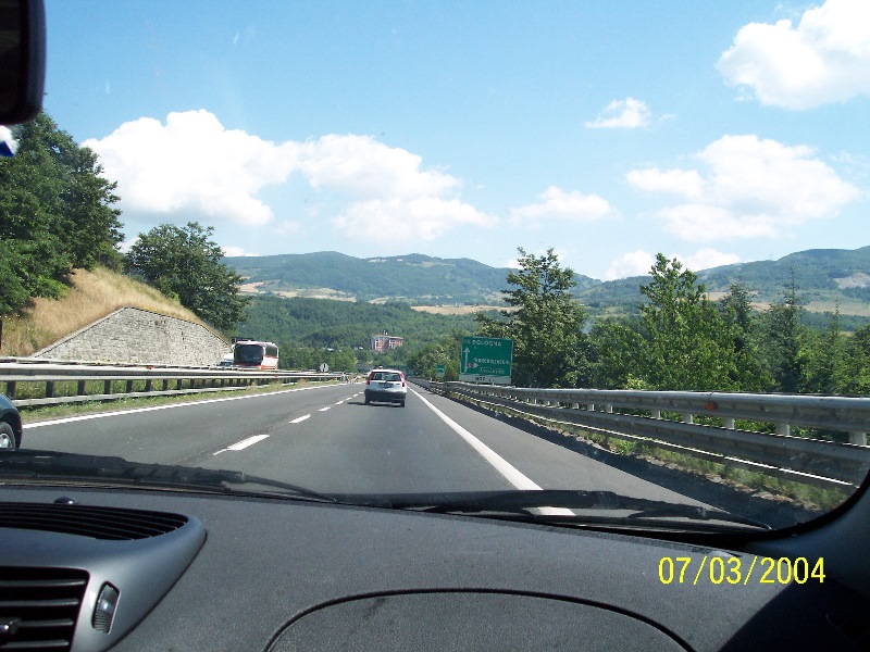 s-100_1198.jpg