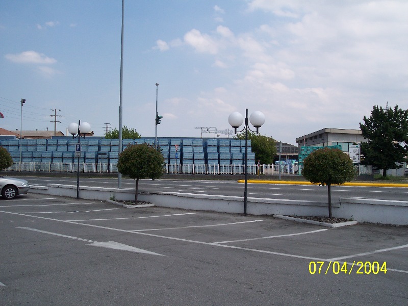 s-100_1199.jpg