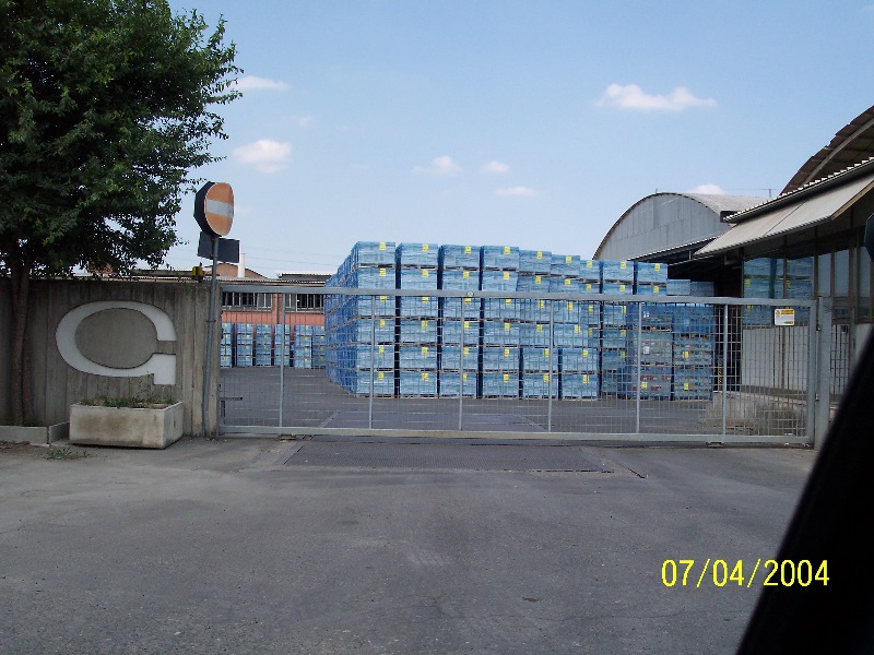 s-100_1202.jpg