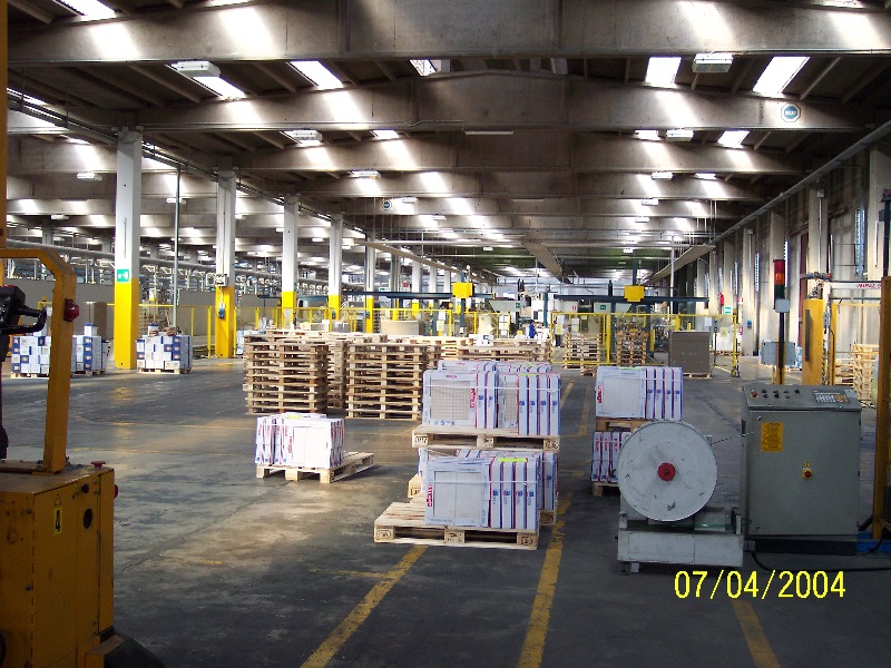 s-100_1207.jpg