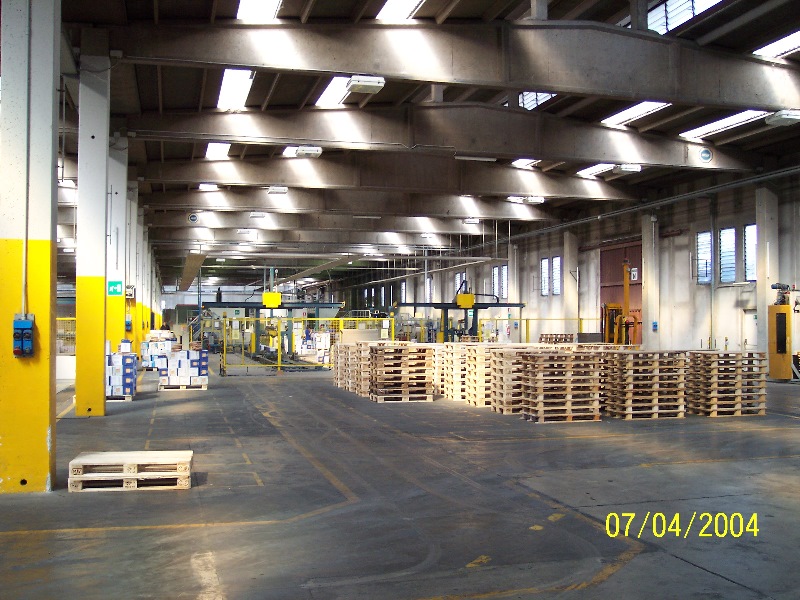 s-100_1208.jpg