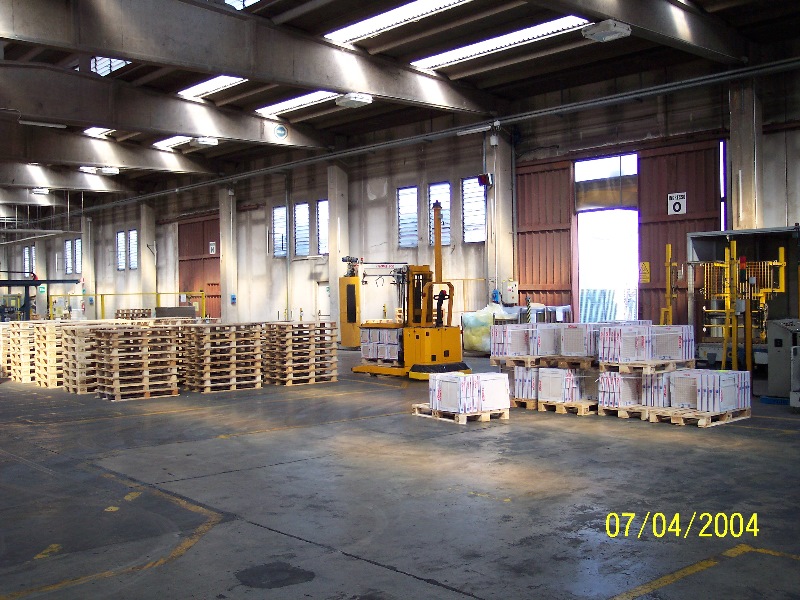 s-100_1209.jpg