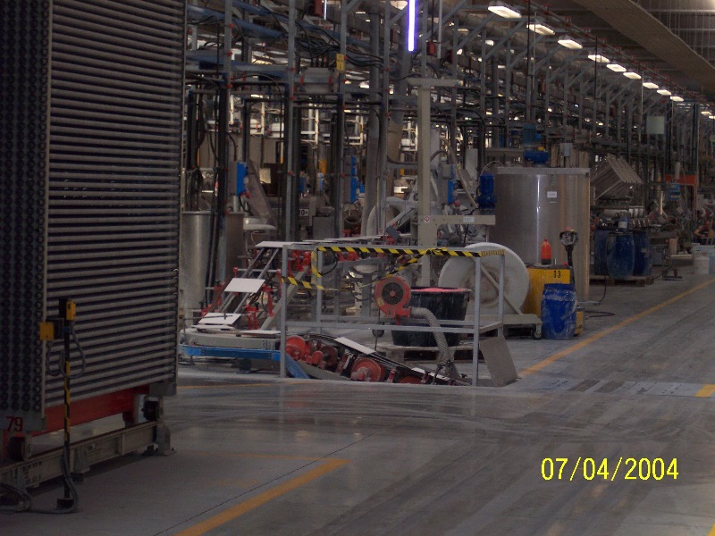 s-100_1210.jpg