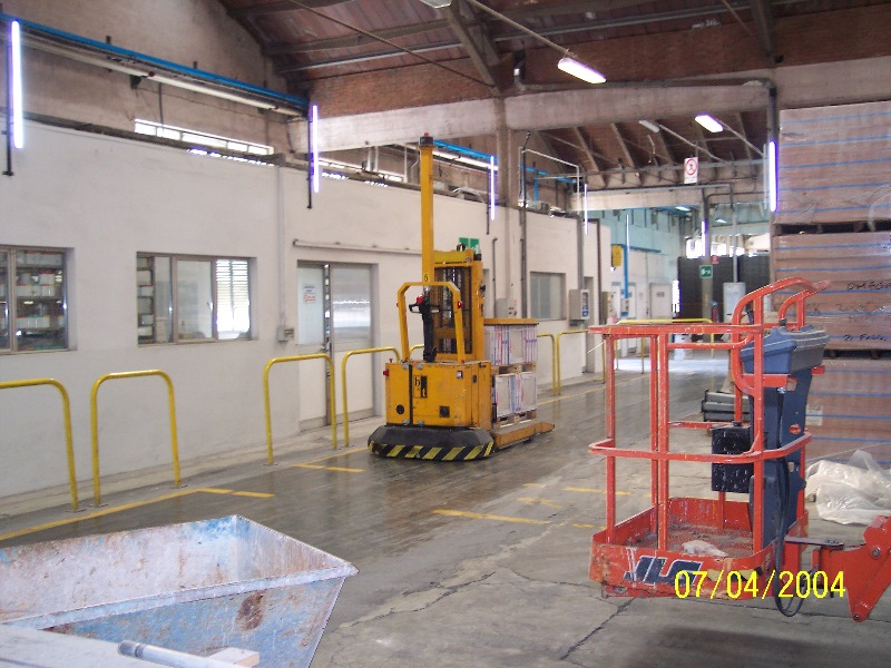 s-100_1211.jpg