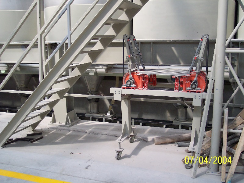 s-100_1213.jpg
