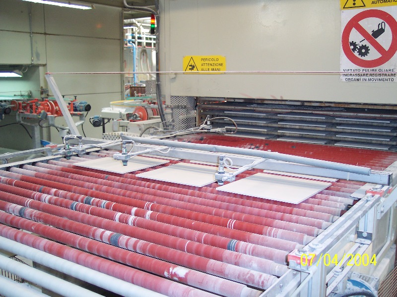 s-100_1217.jpg