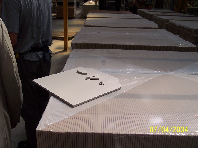s-100_1218.jpg