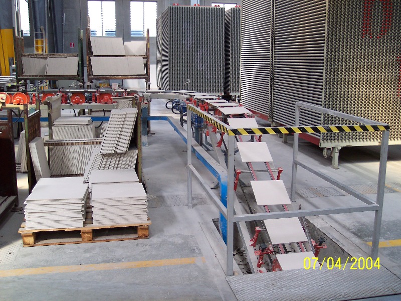 s-100_1222.jpg