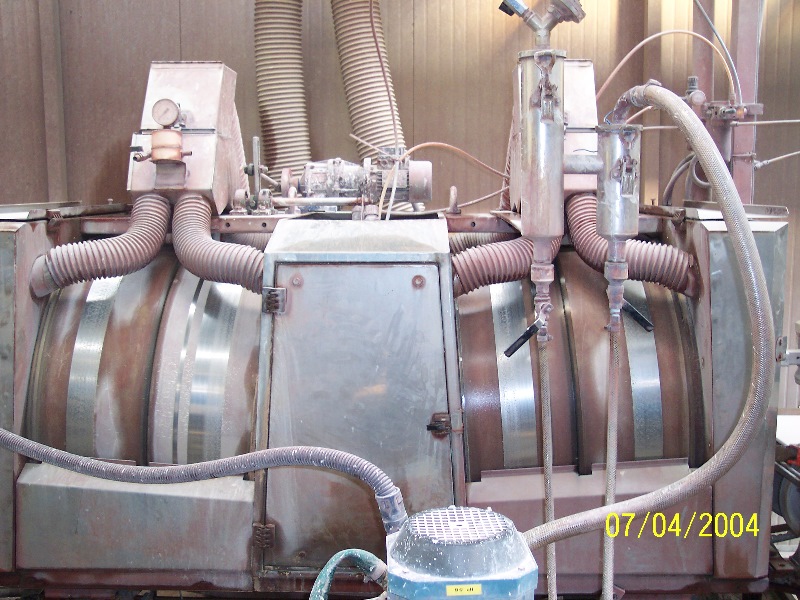 s-100_1225.jpg
