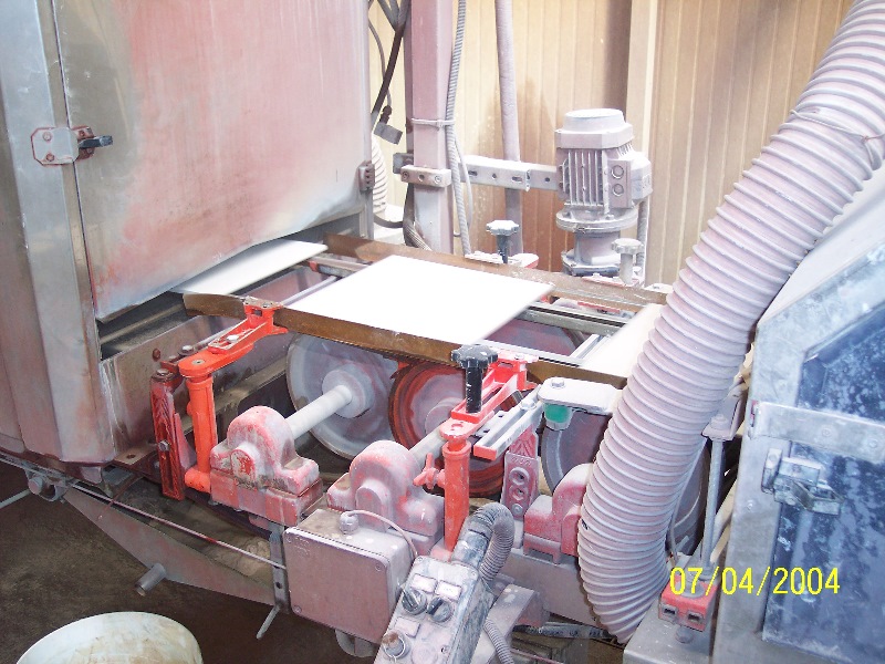 s-100_1226.jpg