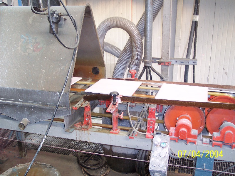 s-100_1229.jpg