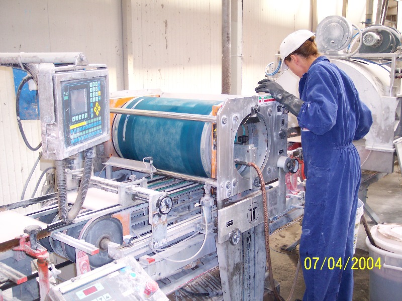 s-100_1230.jpg