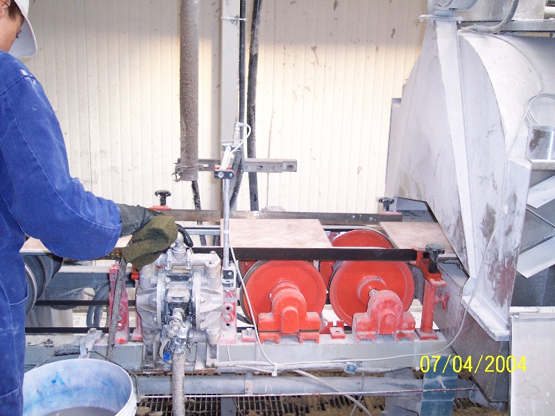 s-100_1231.jpg