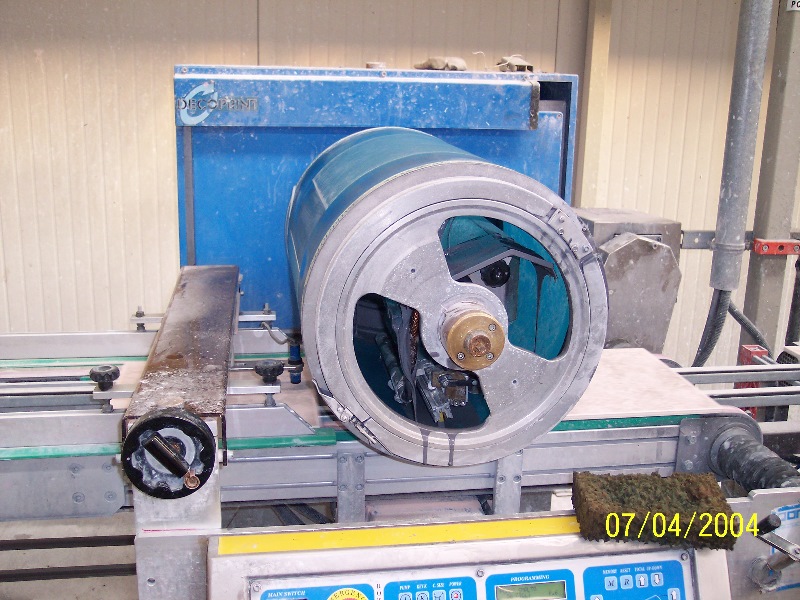 s-100_1233.jpg