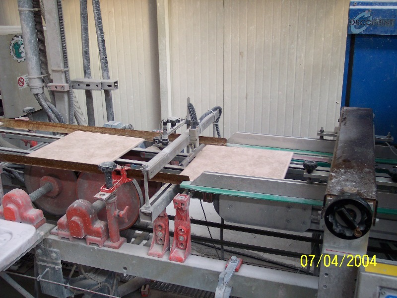 s-100_1234.jpg