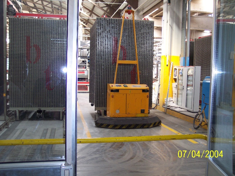 s-100_1248.jpg