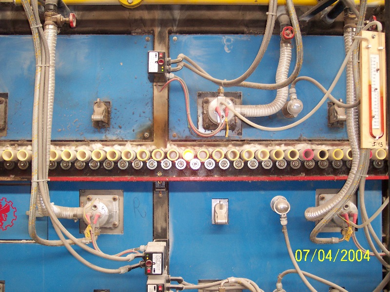 s-100_1254.jpg