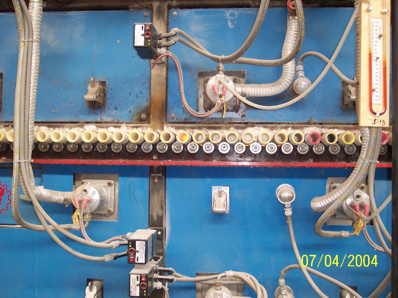 s-100_1255.jpg