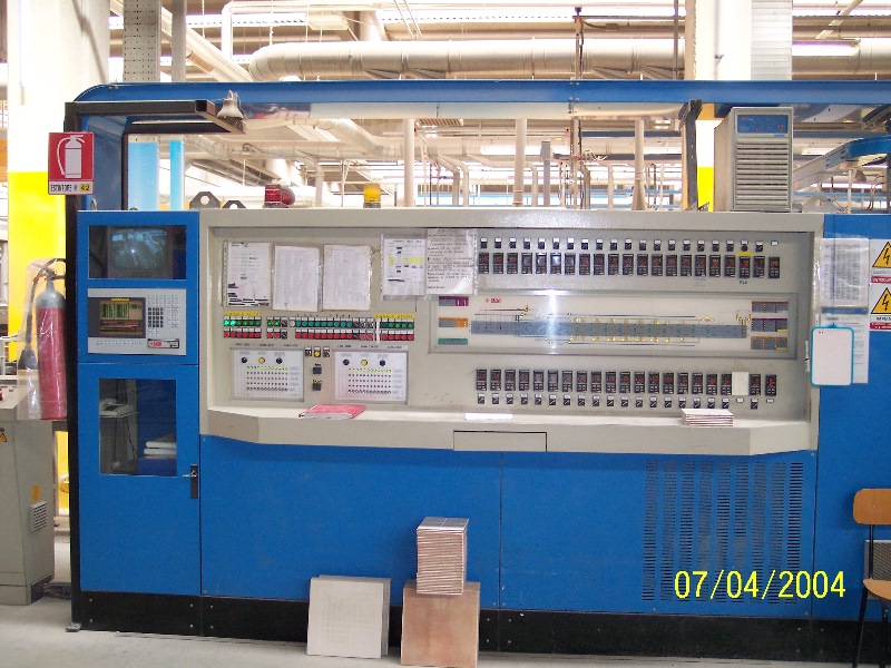s-100_1261.jpg