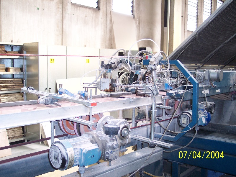 s-100_1264.jpg