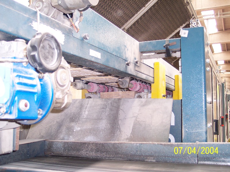s-100_1265.jpg