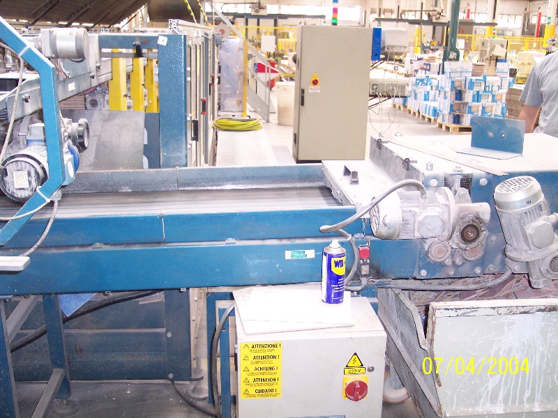 s-100_1267.jpg