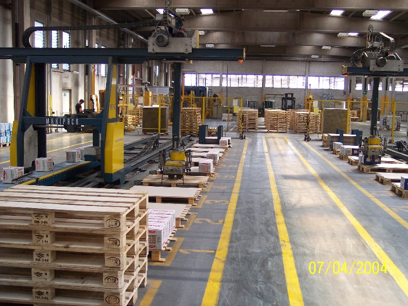 s-100_1276.jpg