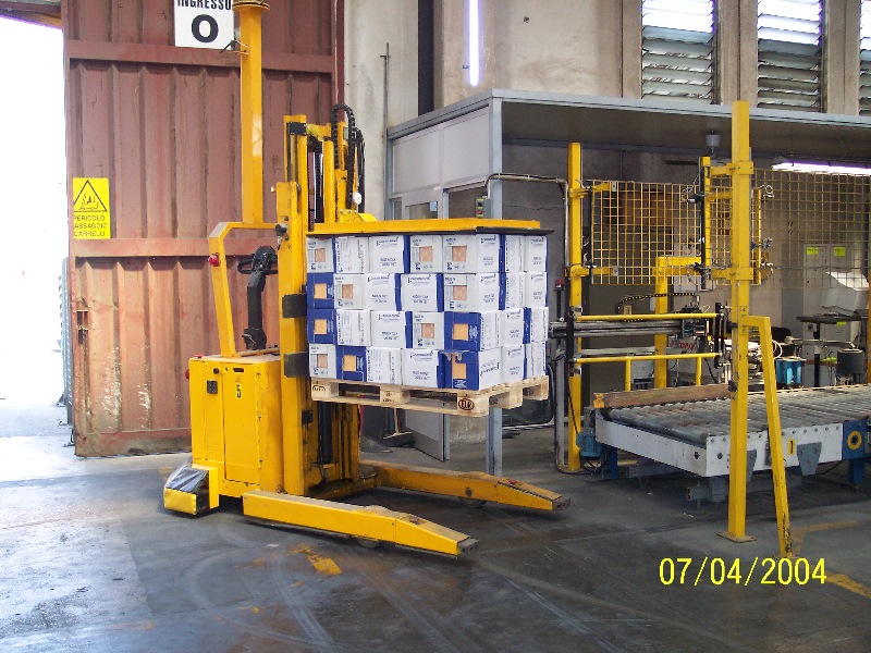 s-100_1282.jpg