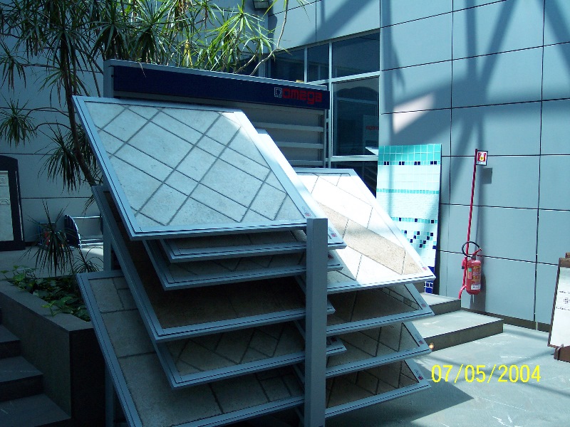 s-100_1297.jpg