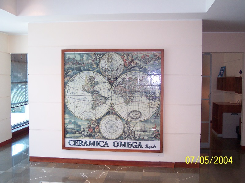 s-100_1298.jpg