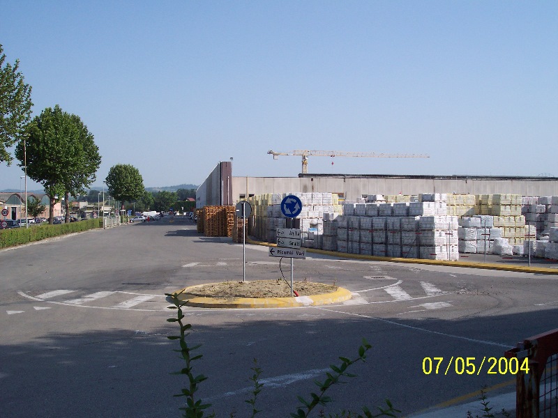 s-100_1300.jpg