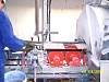 s100_1231.jpg