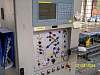 s100_1273.jpg
