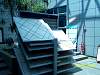 s100_1297.jpg