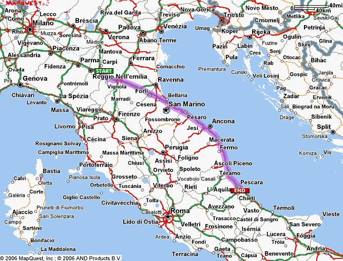 013bdrive_to_pescara.jpg