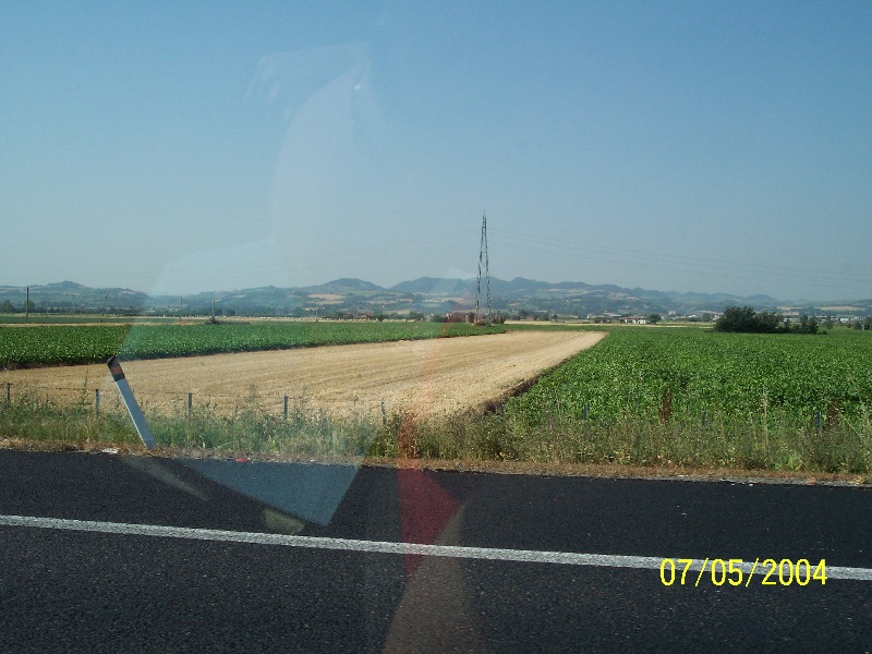 s-100_1301.jpg