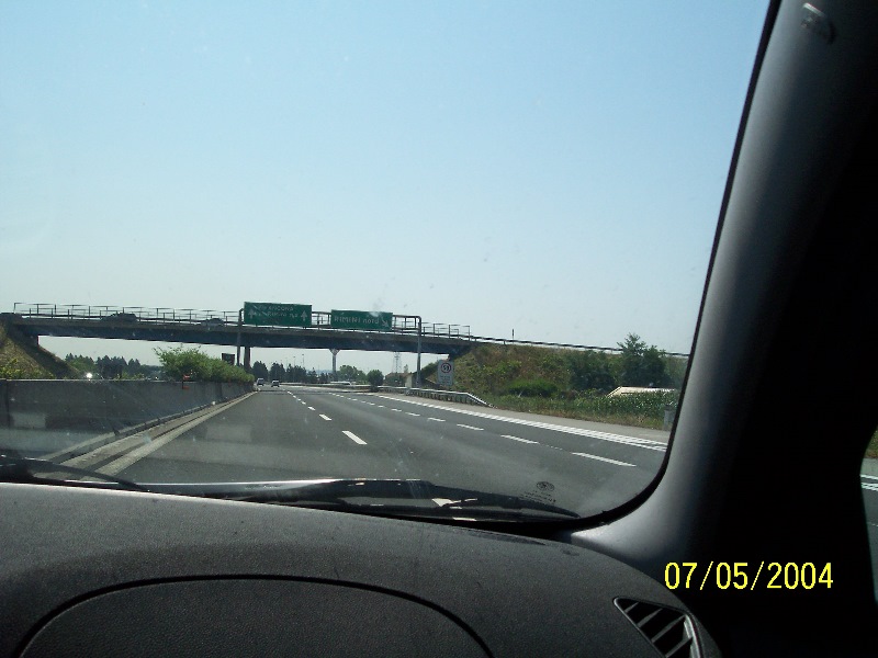 s-100_1305.jpg