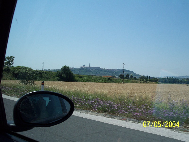 s-100_1309.jpg