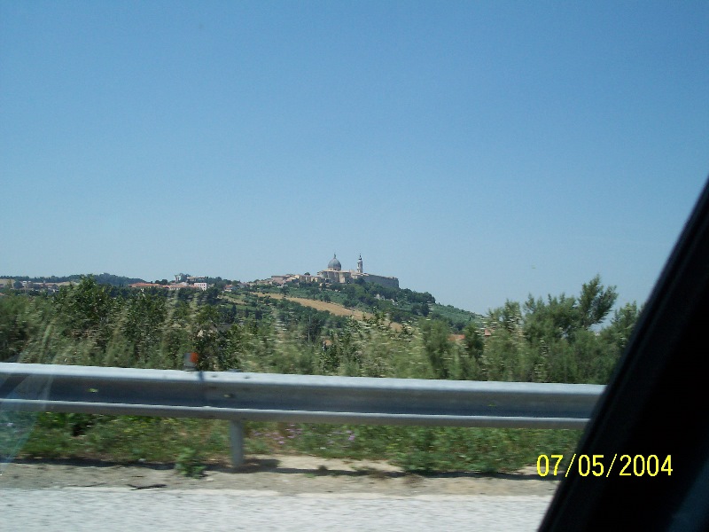 s-100_1317.jpg