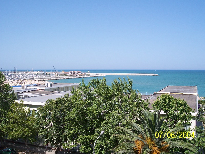 s-100_1324.jpg