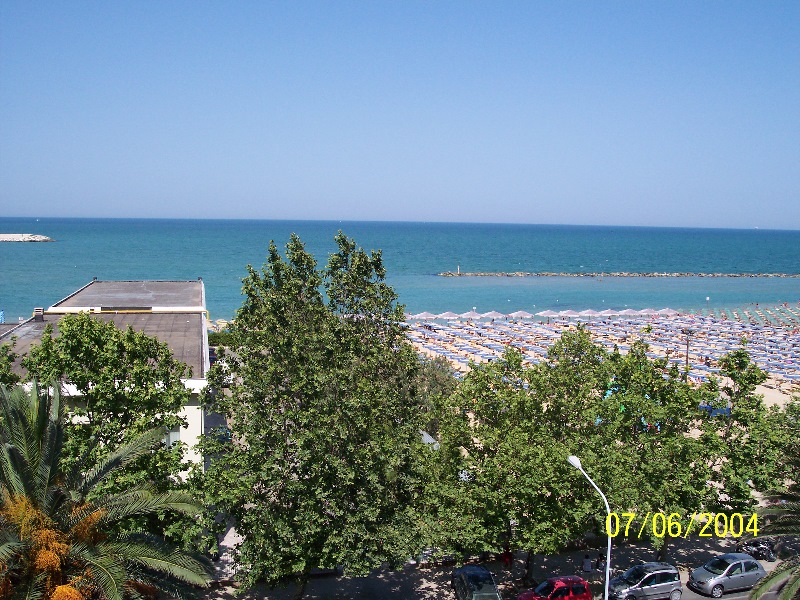 s-100_1325.jpg