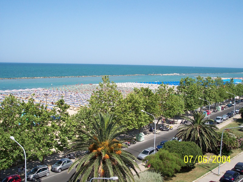 s-100_1326.jpg