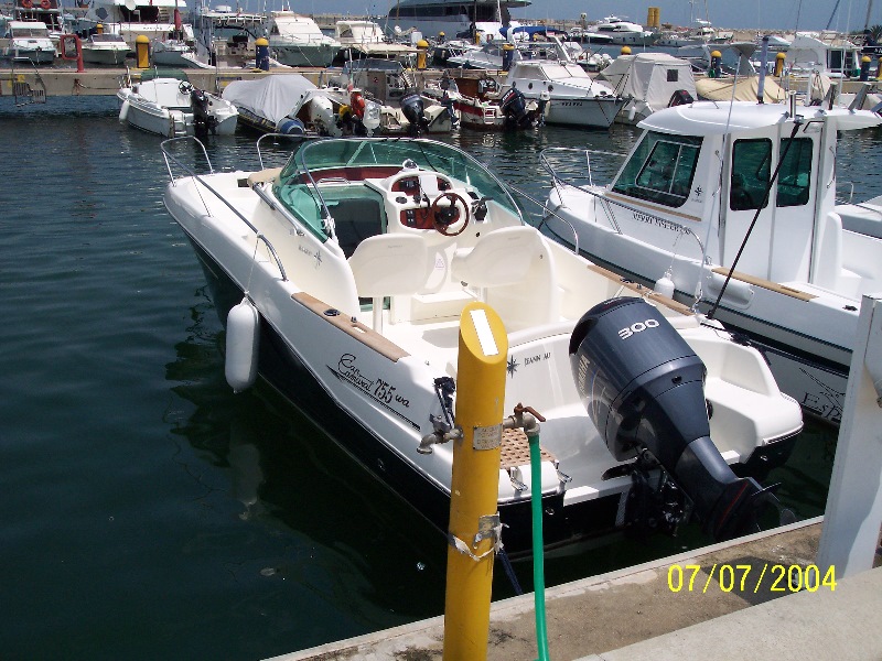 s-100_1329.jpg