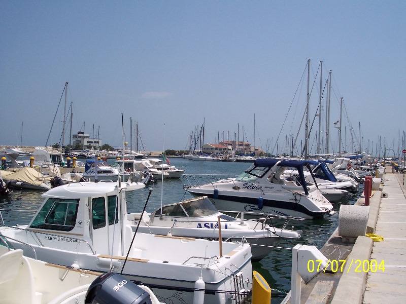 s-100_1330.jpg