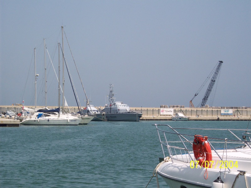 s-100_1334.jpg