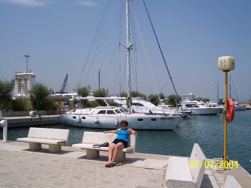 s-100_1335.jpg